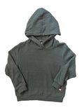 H&M, 5T
