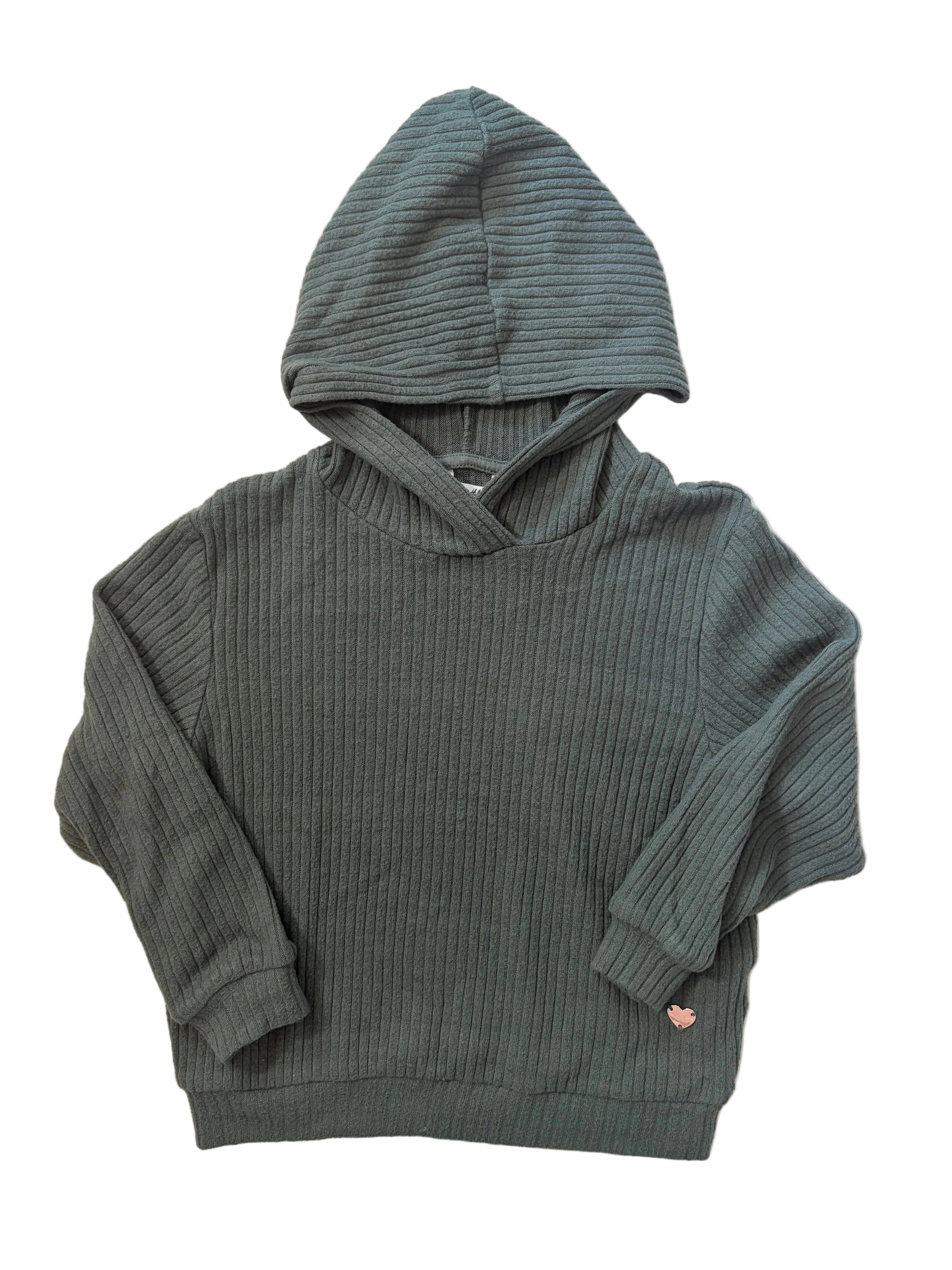 H&M, 5T
