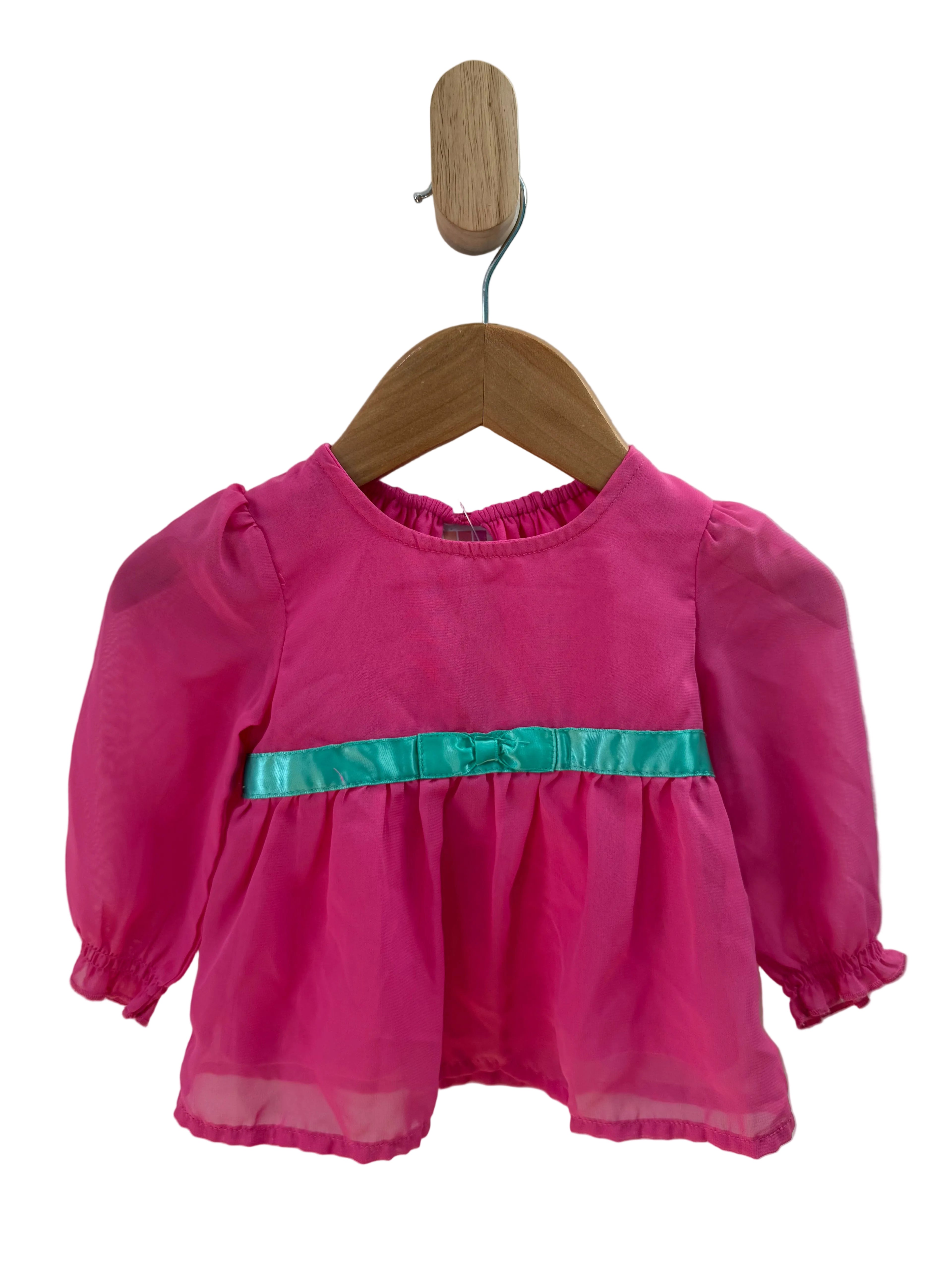 Healthtex, 3-6m
