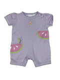 First Moments, 3-6m