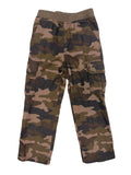 NWT The Children’s Place, 5T