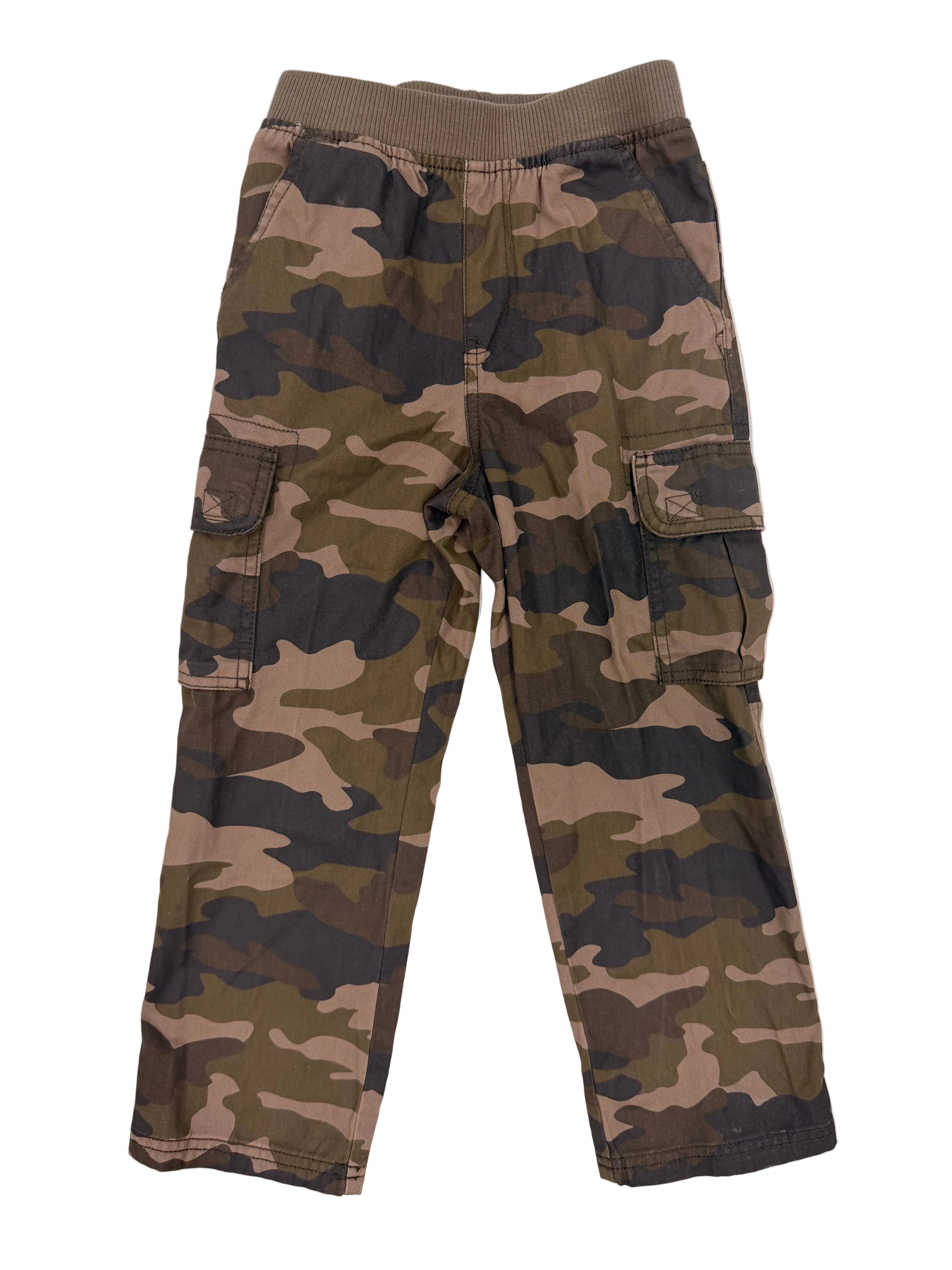 NWT The Children’s Place, 5T