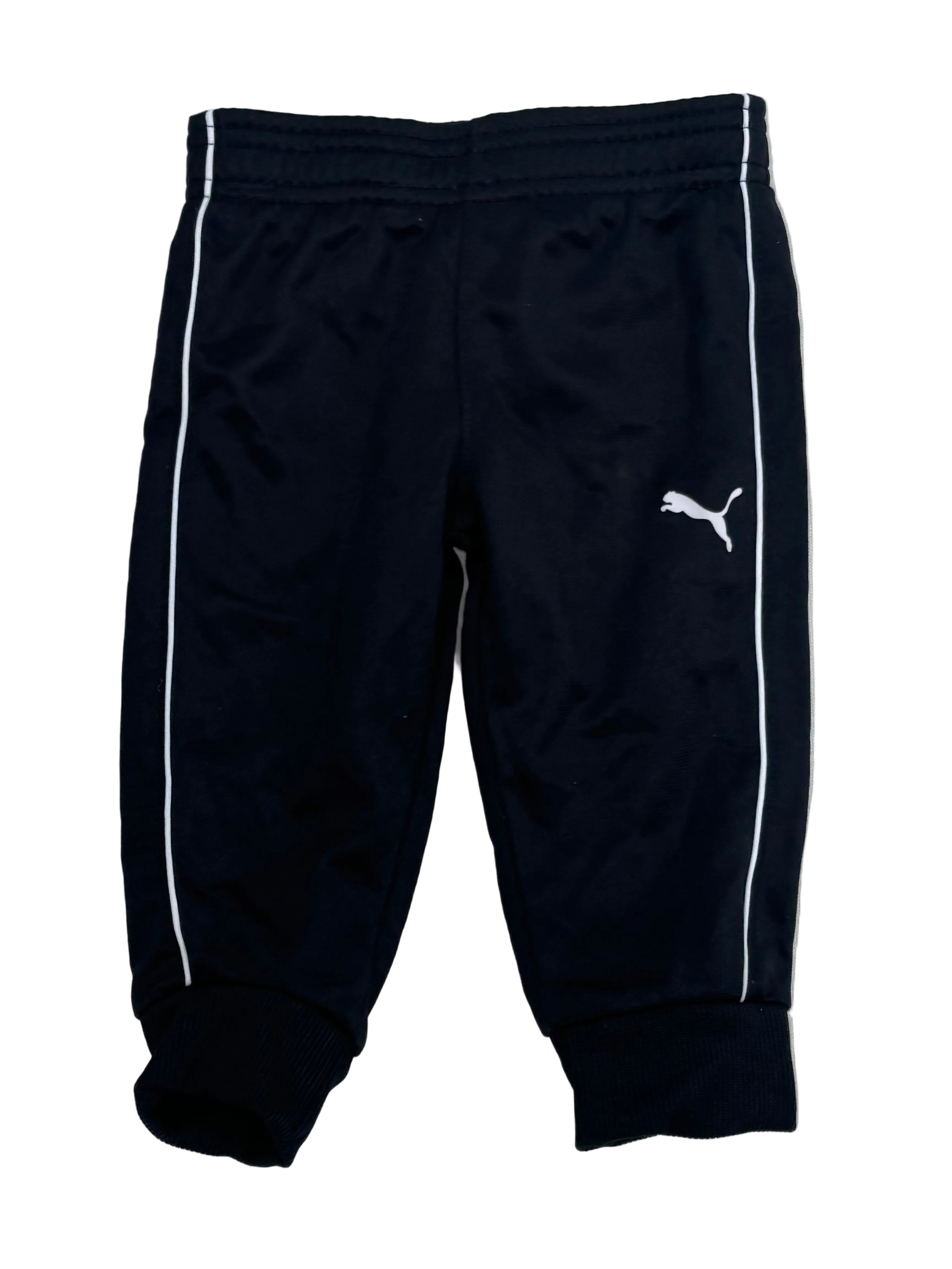 Puma, 12m