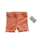 NWT Garanimals, 3-6m