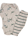Carter's, 3m