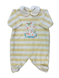 Vintage Little Me, 3m