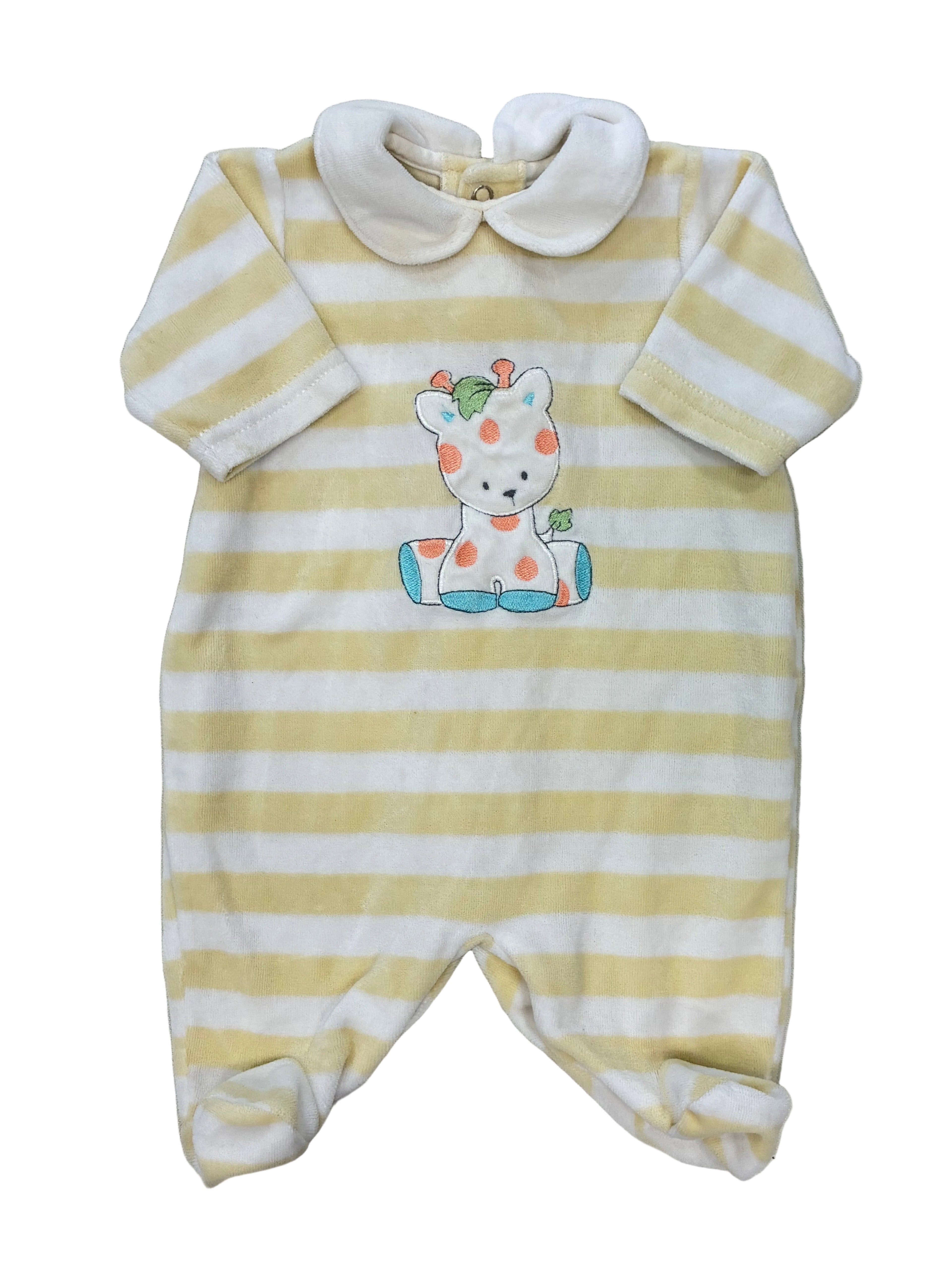 Vintage Little Me, 3m