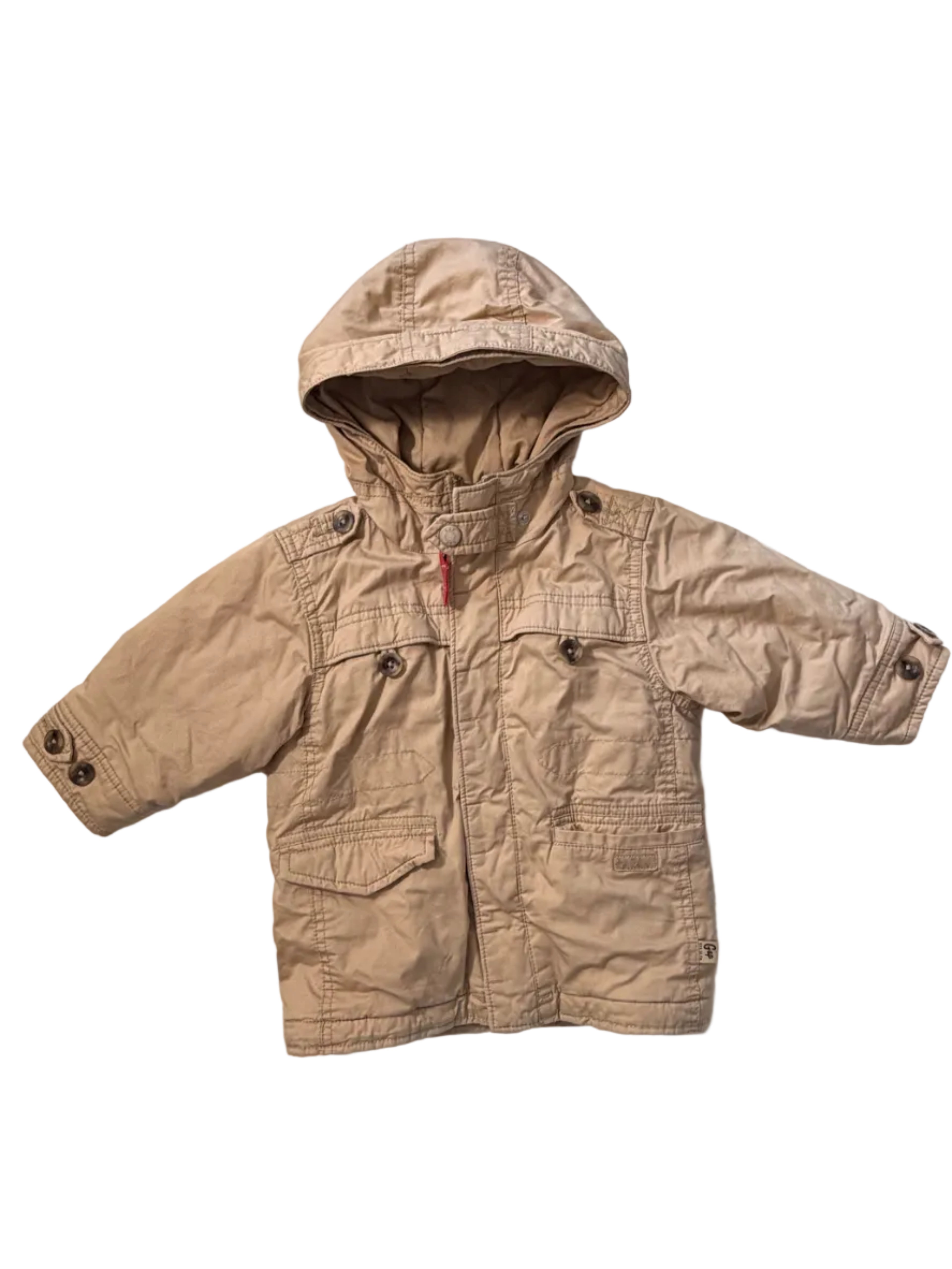 Baby Gap, 12-18m