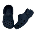 Crocs, 8C