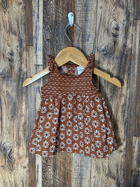 Dress, size NB