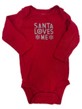 Carter’s, 9m