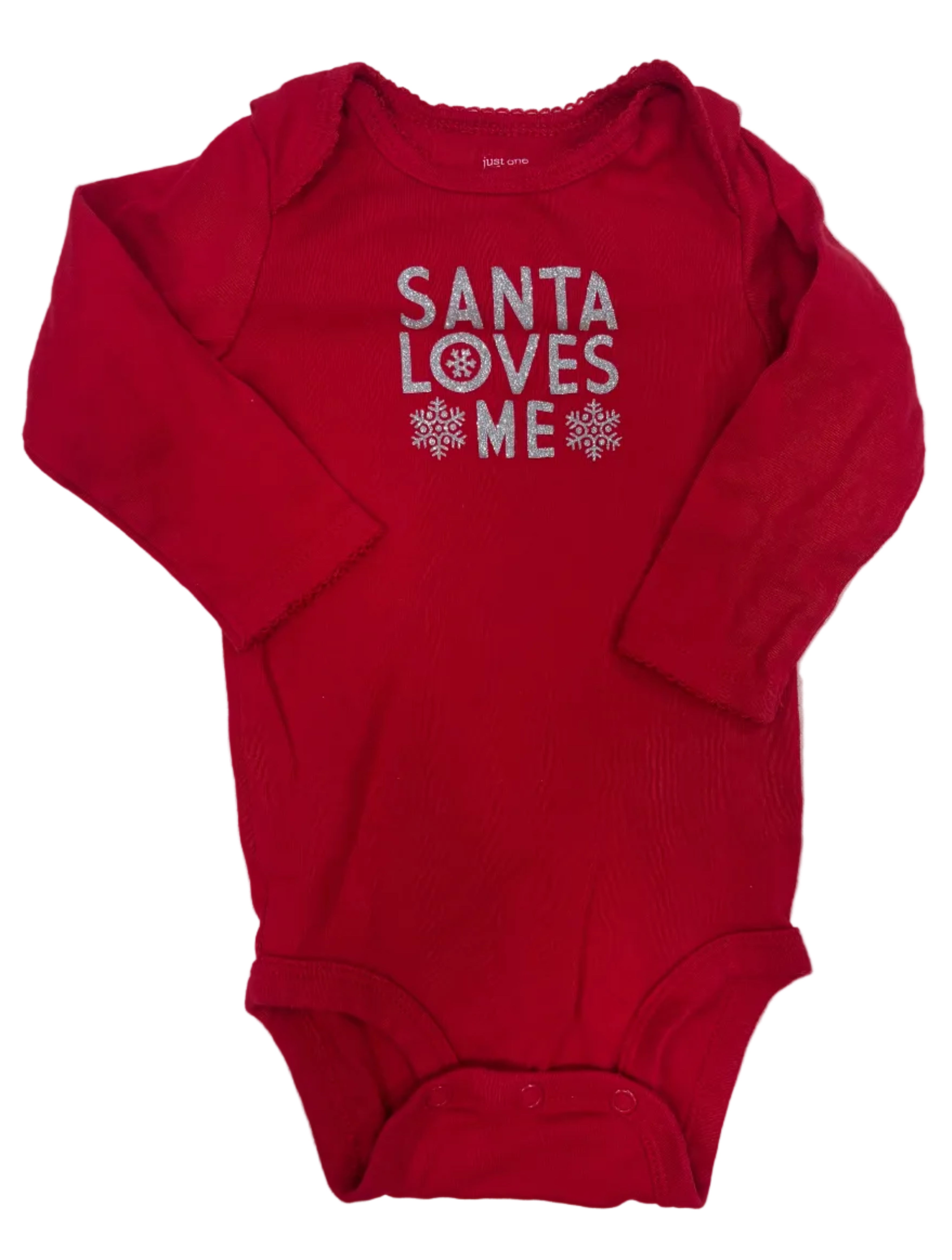 Carter’s, 9m