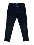 Arizona Jeggings, 6