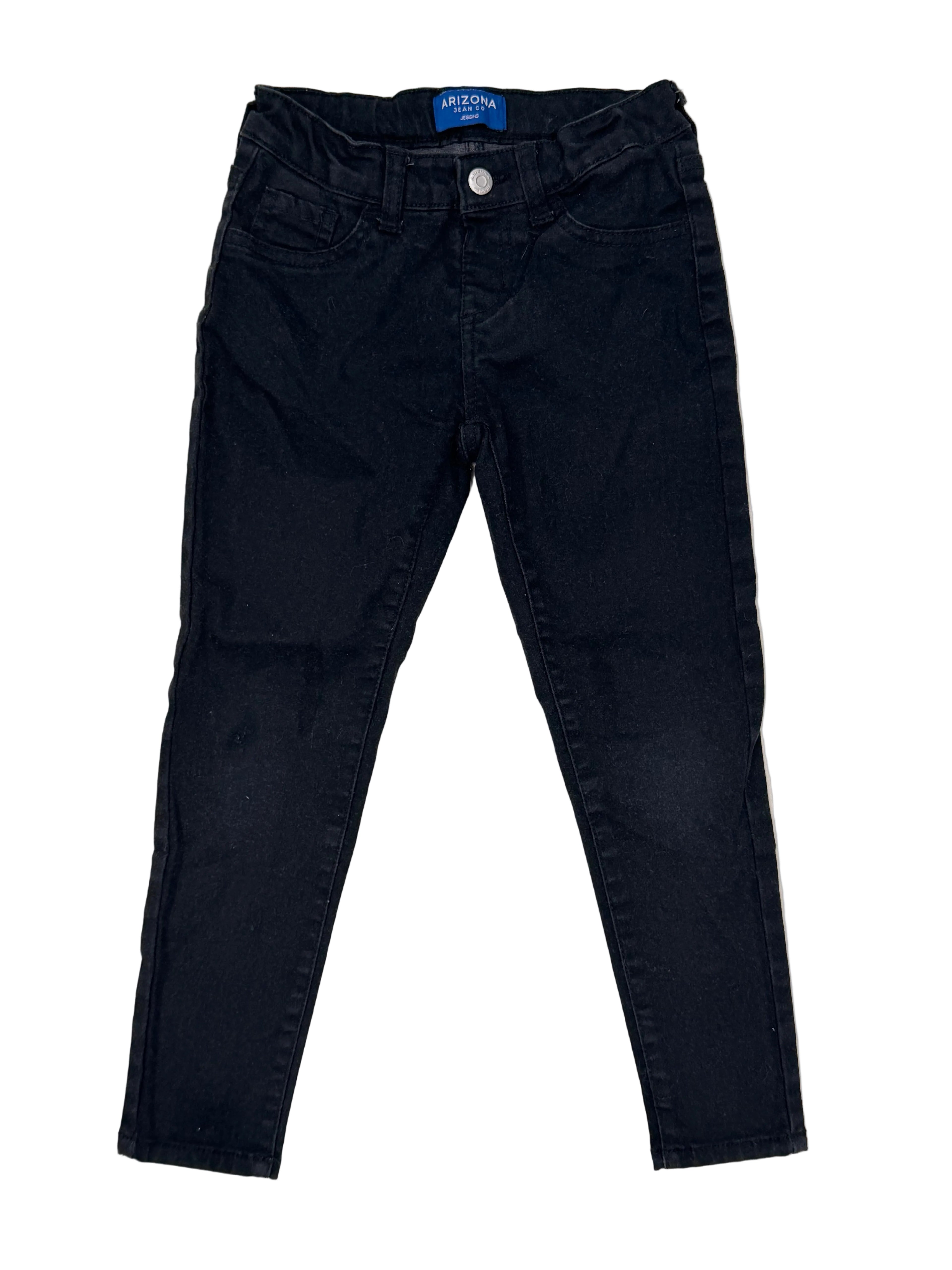 Arizona Jeggings, 6
