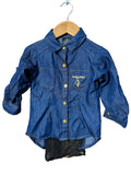 Baby Phat, 2t