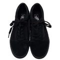Vans, 5Y
