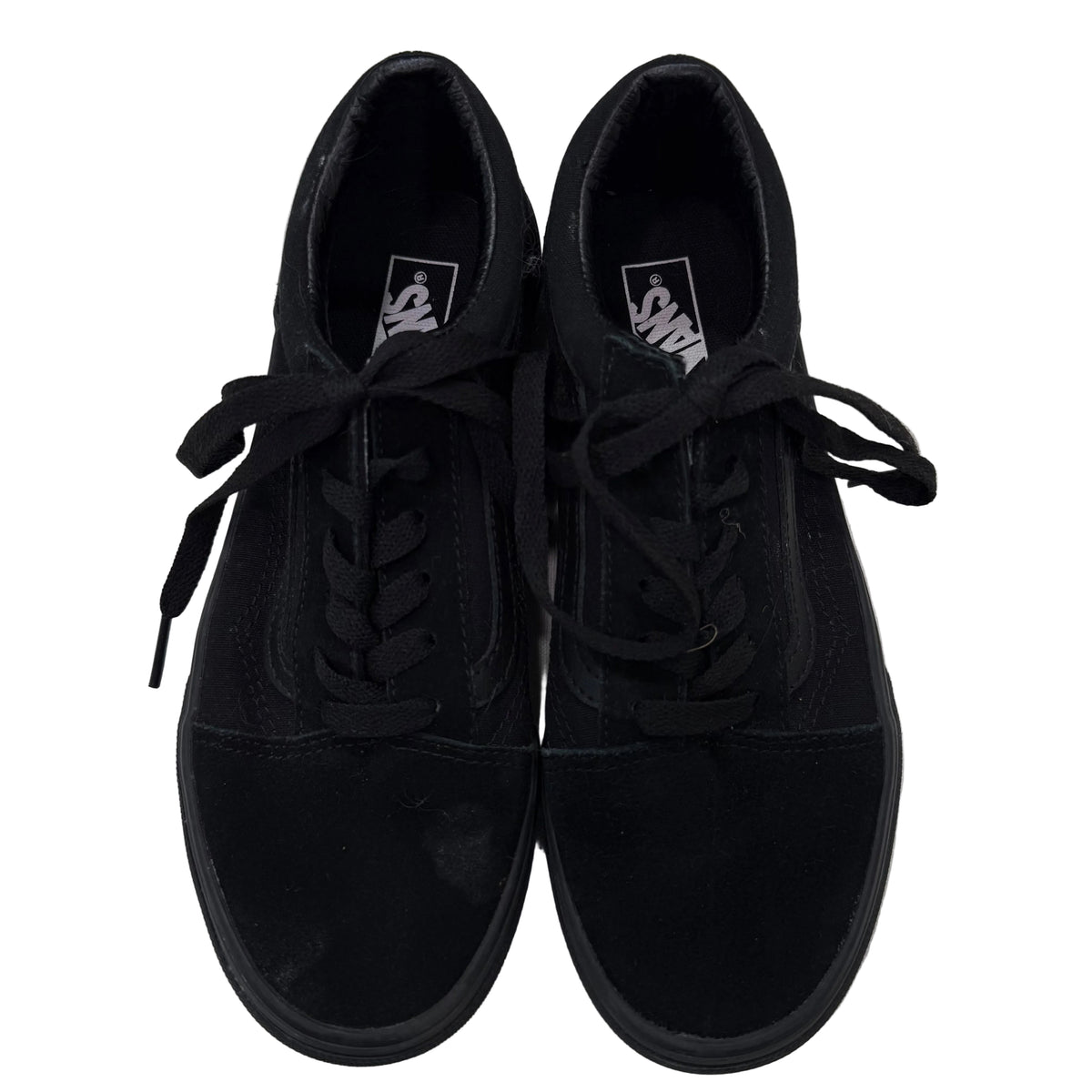 Vans, 5Y