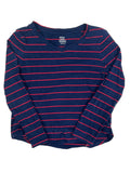 Old Navy, 6/7