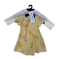 Carter’s, Preemie