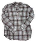 GapMaternity, S