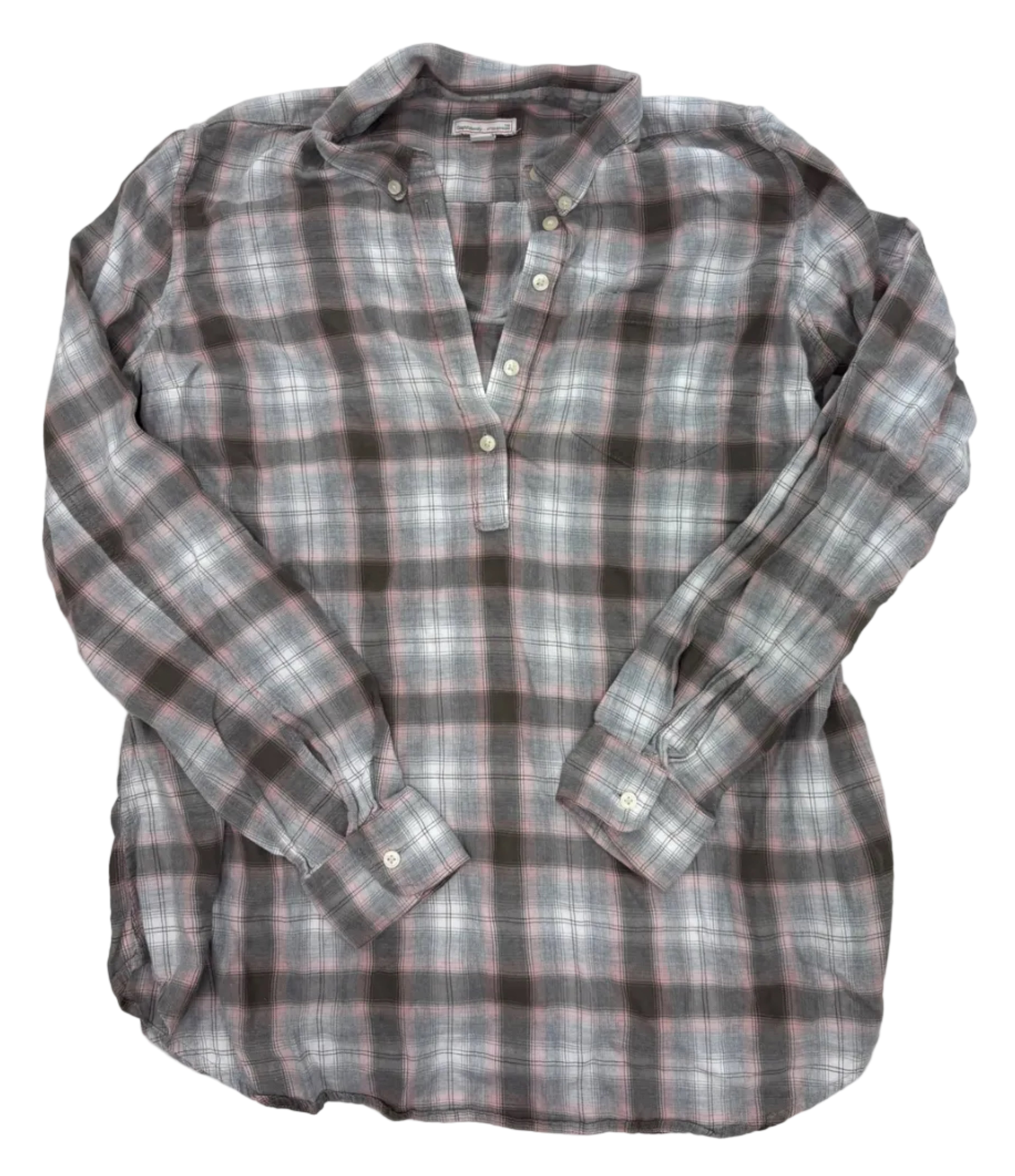 GapMaternity, S