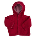 Vintage Gymboree, 3-6m