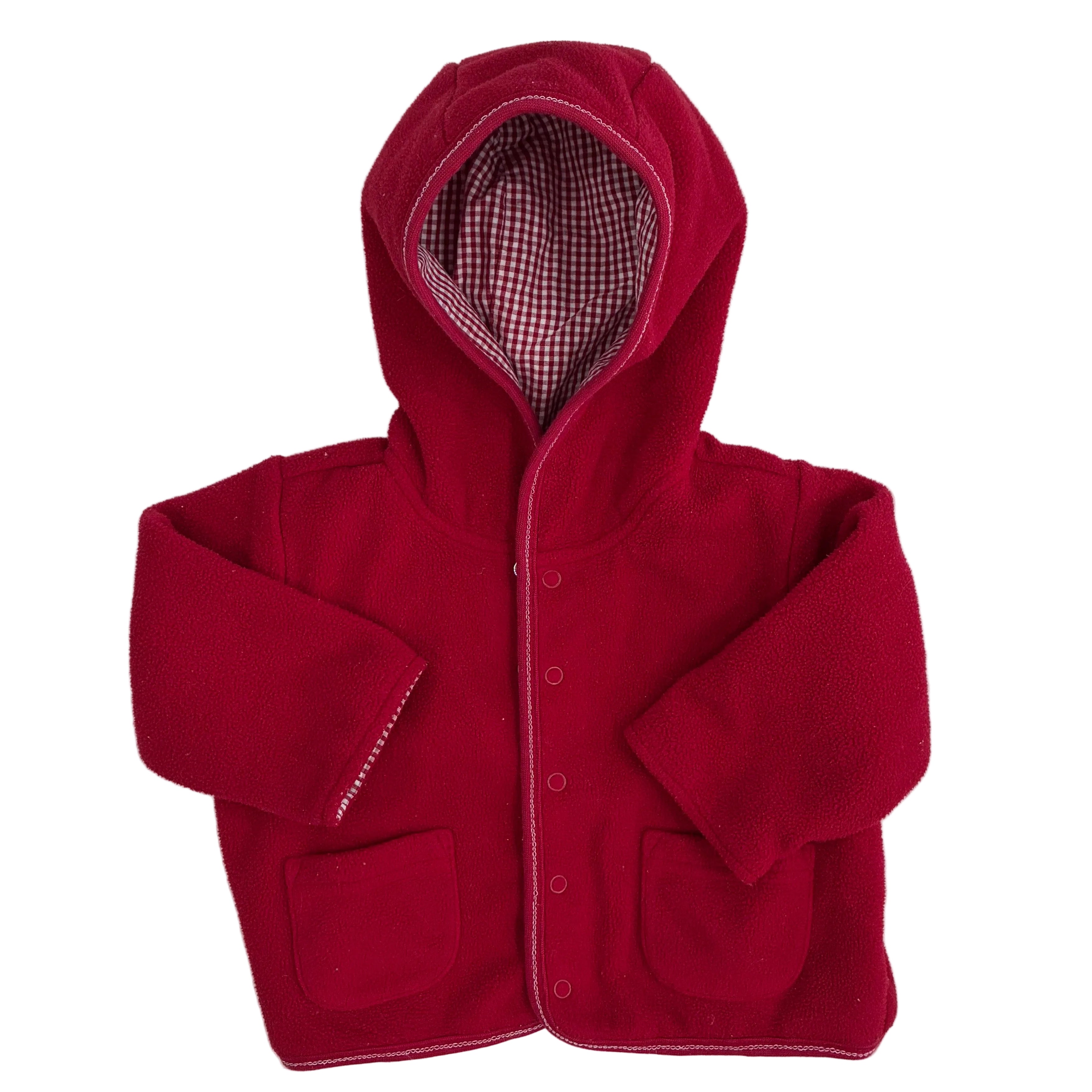 Vintage Gymboree, 3-6m