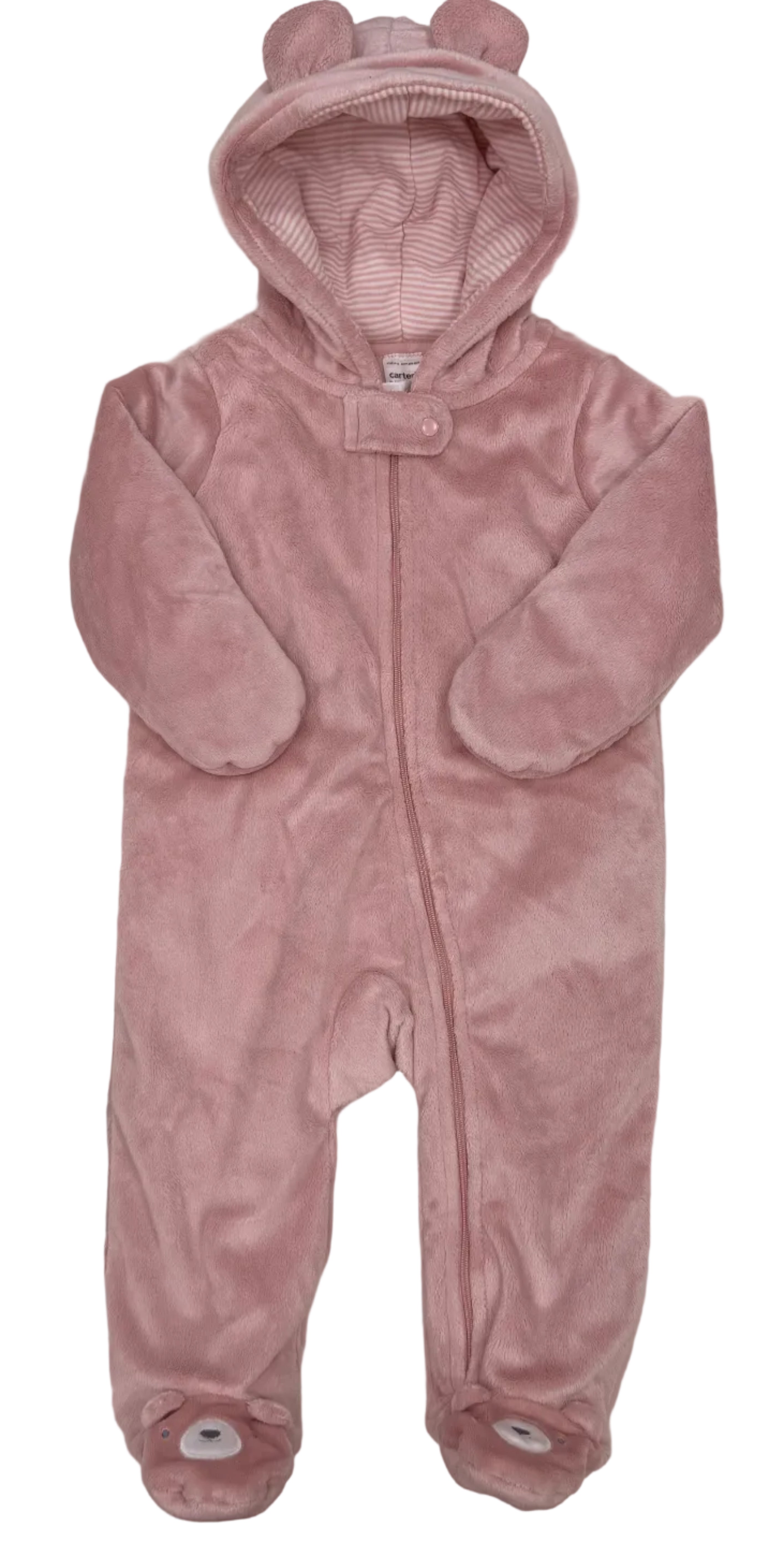 Carter’s, 9m