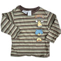 Y2K Miniwear, 24m