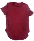 Maternity, XL
