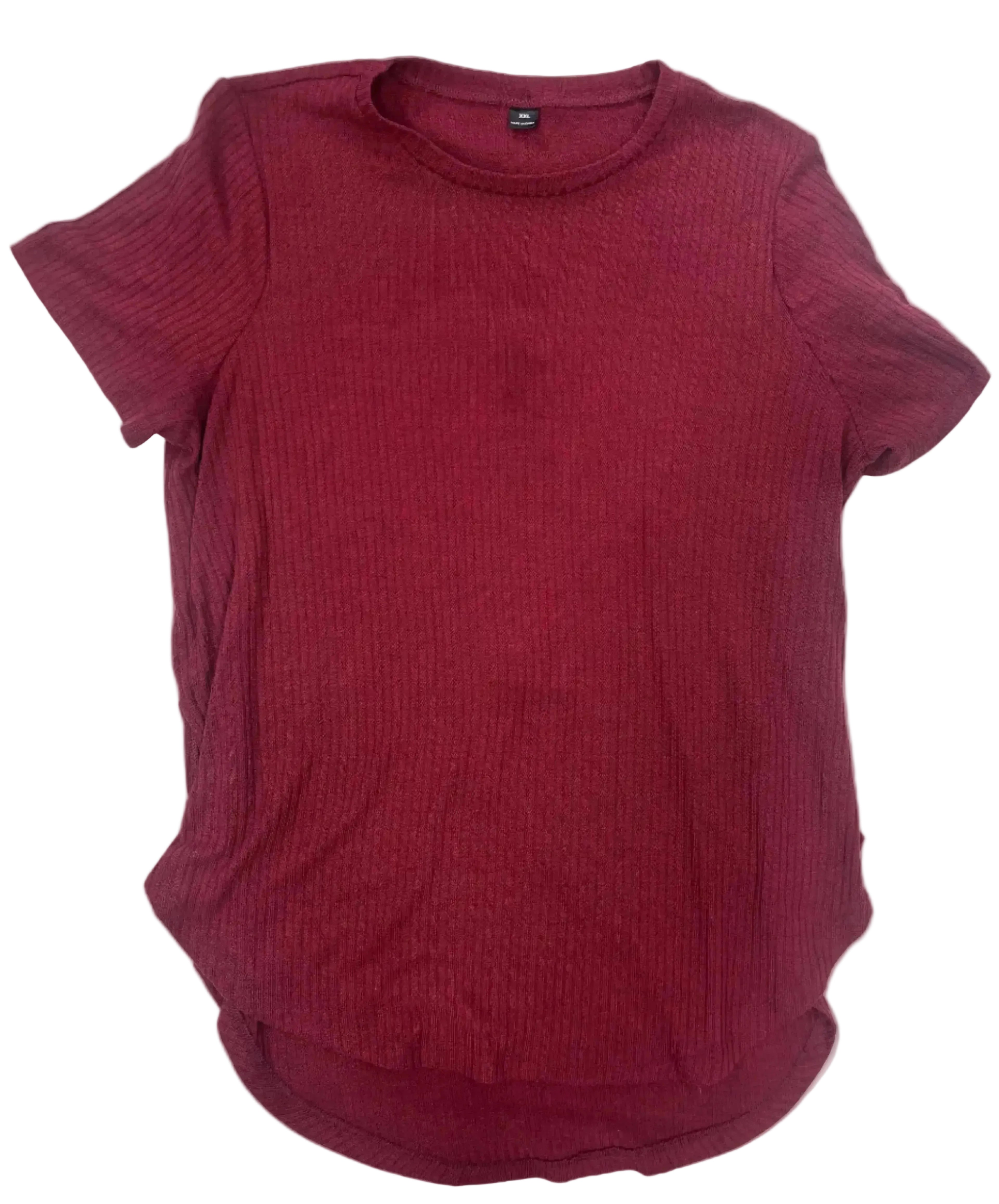 Maternity, XL