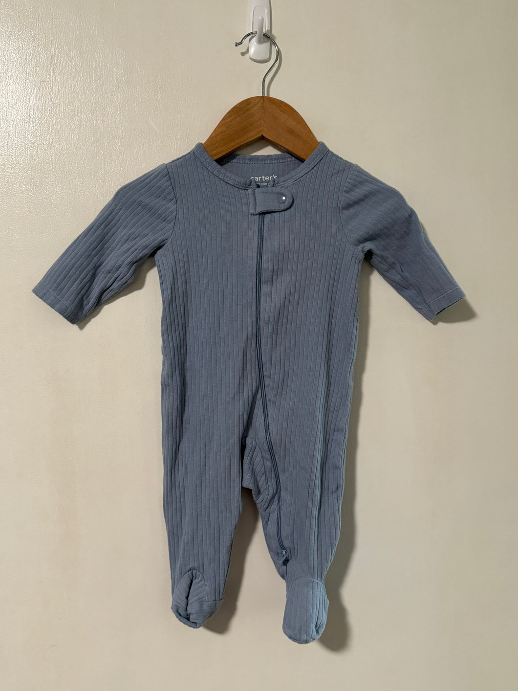 Sleeper, size 3m