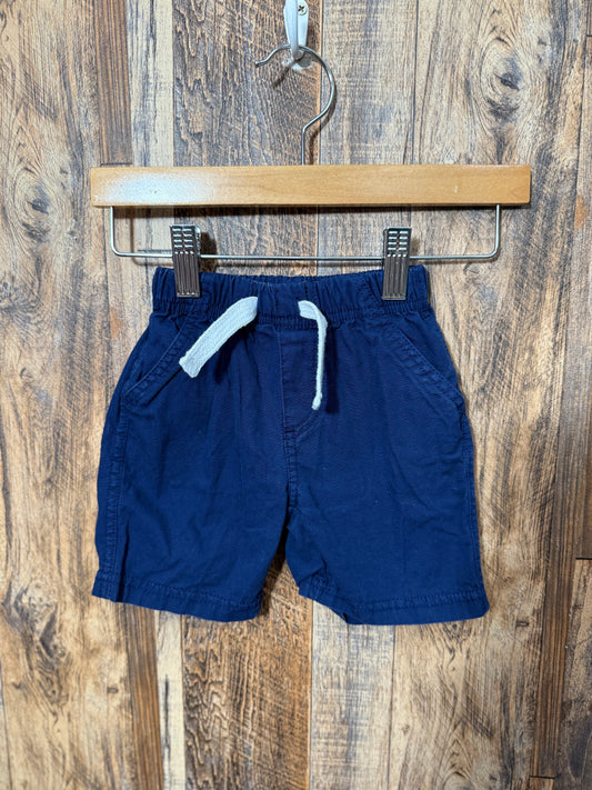 Shorts, size 18m