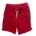 Old Navy, 5t