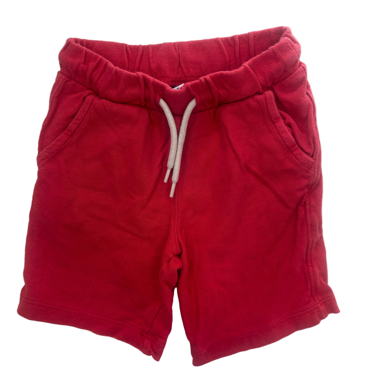 Old Navy, 5t