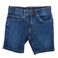 Tommy Hilfiger, 4t