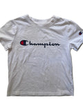 Champion, 6