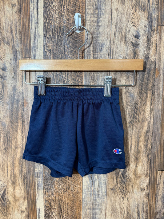 Shorts, size 12m