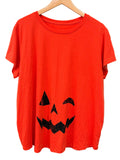 Isabel Maternity Halloween, XXL