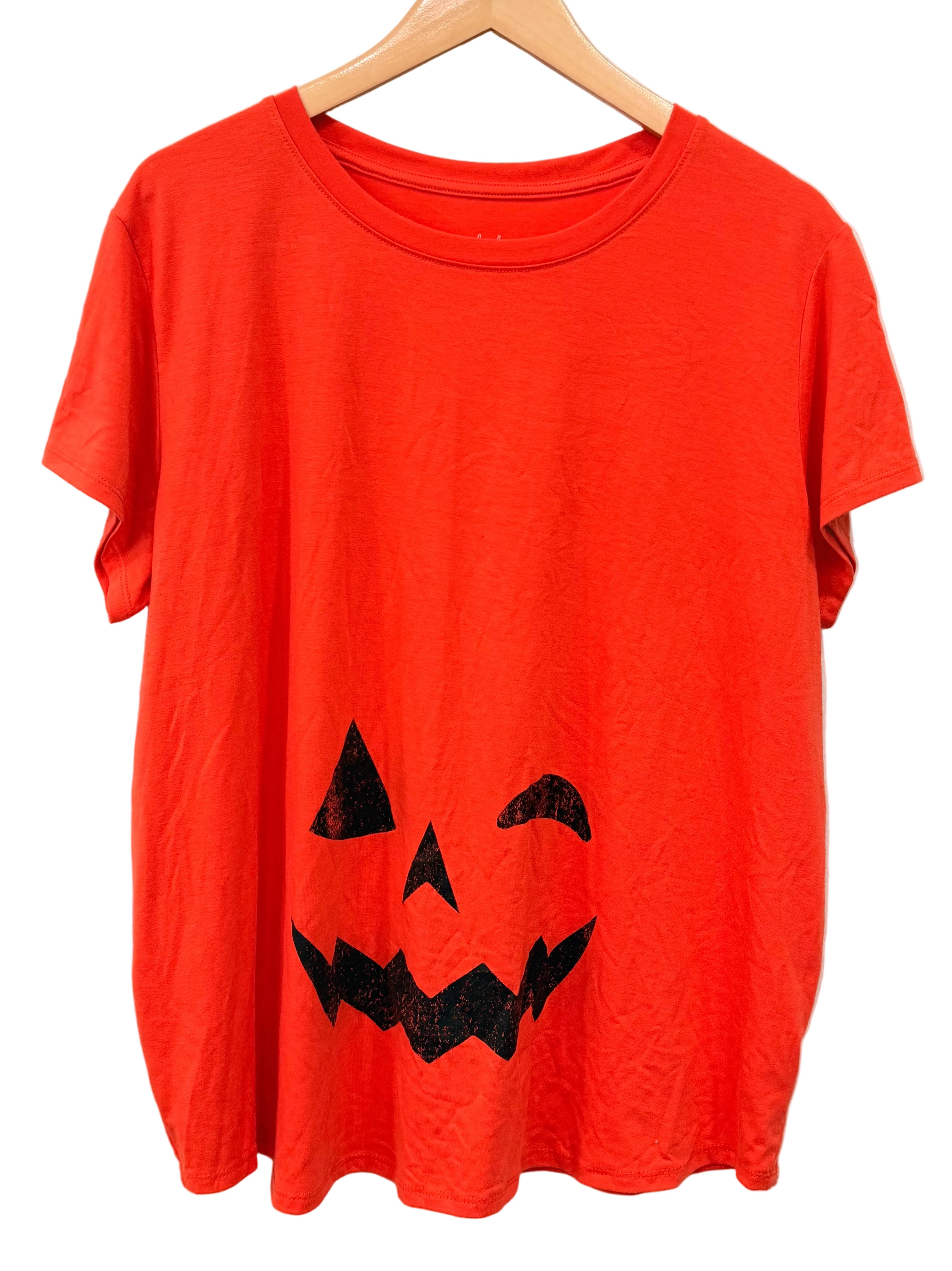 Isabel Maternity Halloween, XXL