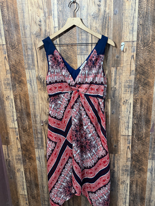 Dress, size S
