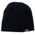 Mossy Oak Hat