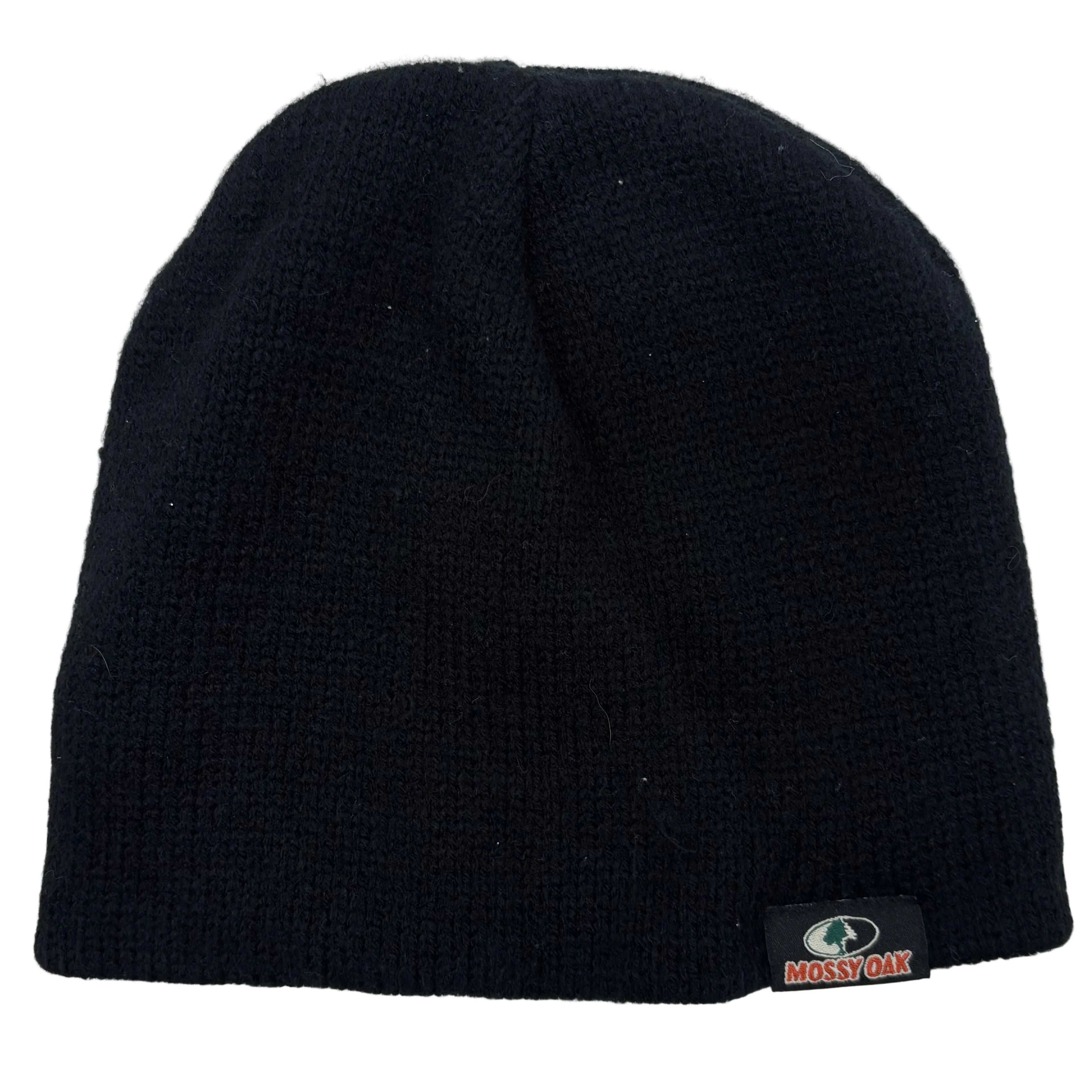 Mossy Oak Hat