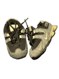 Nike, 5C