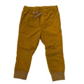 Cat & Jack, 2t