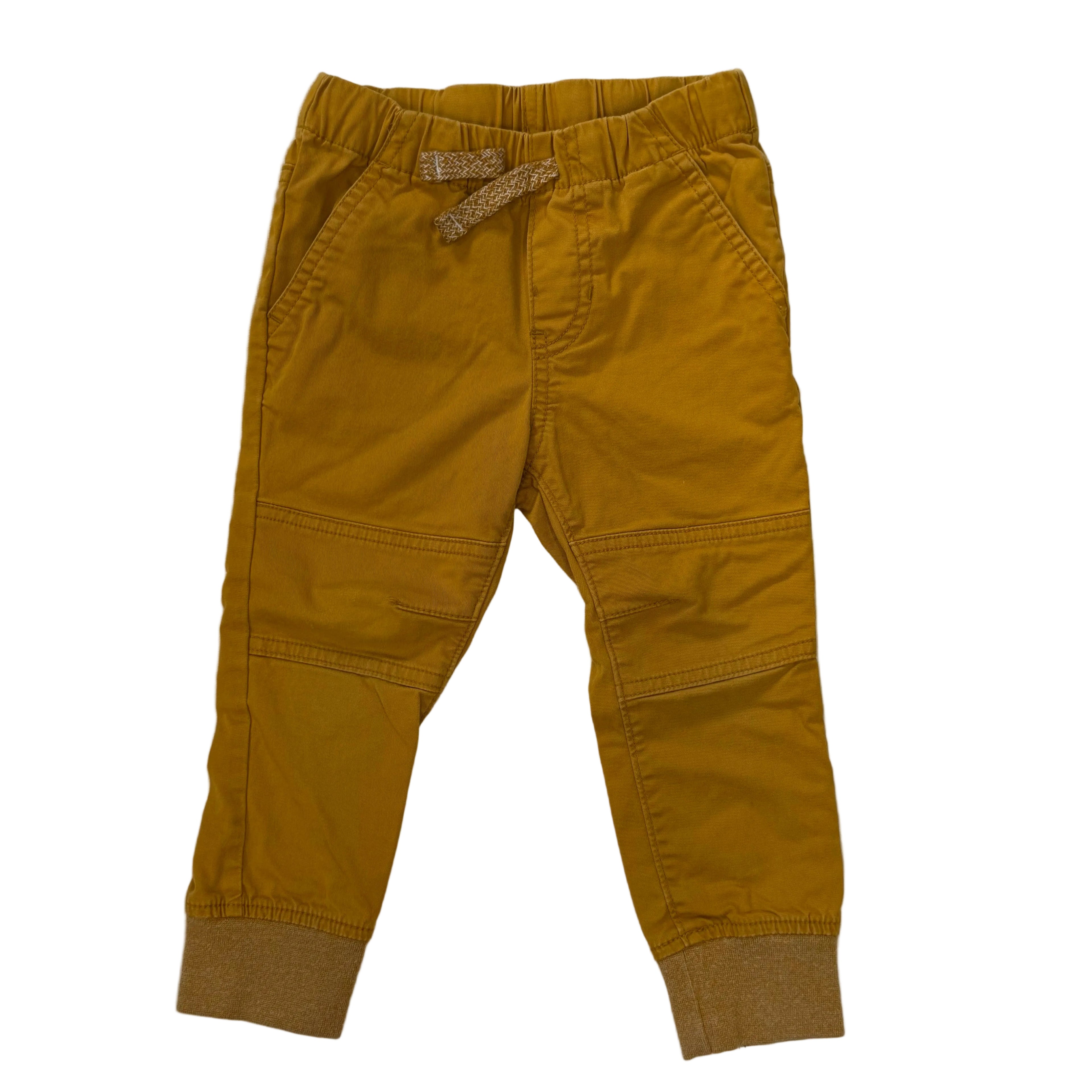 Cat & Jack, 2t