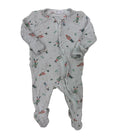 Angel Dear, 0-3m