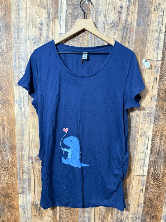 Shirt, size XL