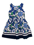 Gymboree, 6