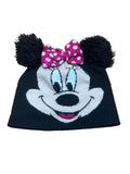 Minnie Beanie, Toddler